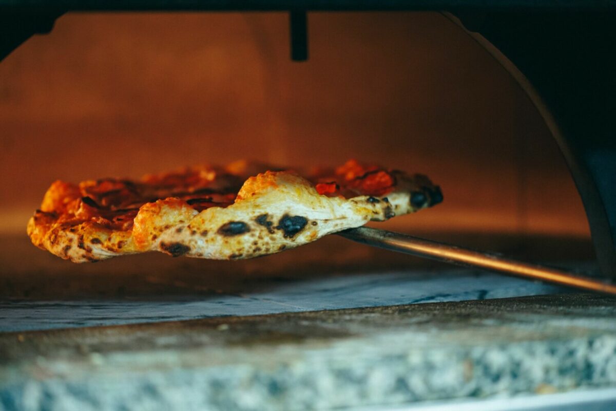 Restaurant de groupes en Ardèche : le C4 une adresse adaptée