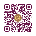 Order takeaway pizzas with click and collect - Domaine le C4